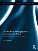 Radical Pedagogies of Socrates and Freire