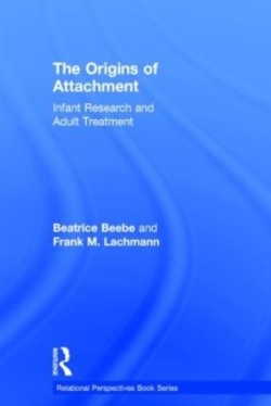 Origins of Attachment