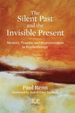 Silent Past and the Invisible Present