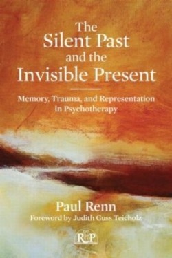 Silent Past and the Invisible Present