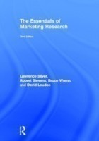 Essentials of Marketing Research