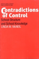 Contradictions of Control