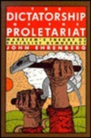 Dictatorship of the Proletariat