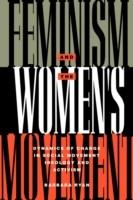 Feminism and the Women's Movement