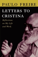 Letters to Cristina