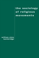 Sociology of Religious Movements