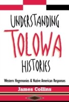 Understanding Tolowa Histories