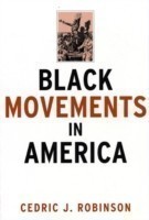 Black Movements in America