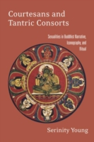 Courtesans and Tantric Consorts