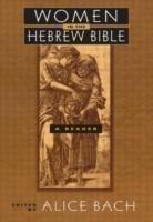 Women in the Hebrew Bible