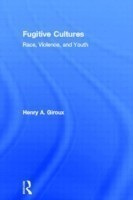 Fugitive Cultures