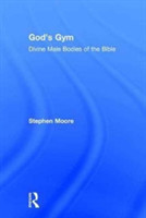 God's Gym