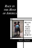 Race in the Mind of America