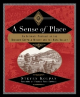 Sense of Place