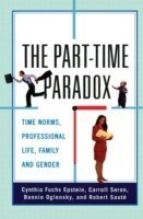 Part-time Paradox