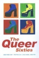 Queer Sixties