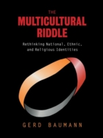 Multicultural Riddle