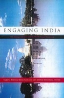 Engaging India