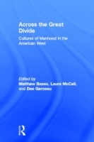 Across the Great Divide