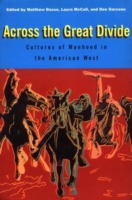Across the Great Divide
