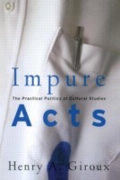 Impure Acts