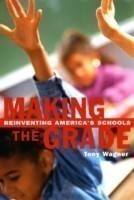 Making the Grade