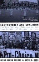 Controversy and Coalition