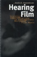 Hearing Film Tracking Identifications in Contemporary Hollywood Film Music