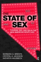 State of Sex