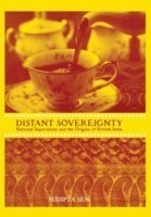 Distant Sovereignty