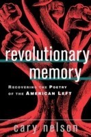 Revolutionary Memory