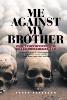 Me Against My Brother