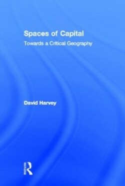 Spaces of Capital