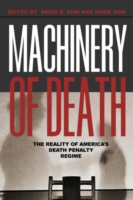 Machinery of Death