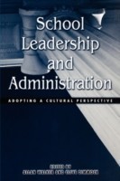 School Leadership and Administration