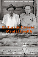 Culturally Diverse Mental Health