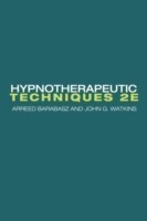 Hypnotherapeutic Techniques