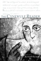 Cynewulf Reader