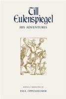 Till Eulenspiegel