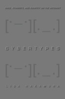Cybertypes