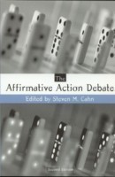 Affirmative Action Debate