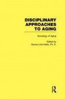 Sociology of Aging