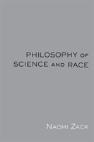 Philosophy of Science and Race