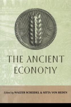 Ancient Economy
