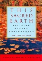 This Sacred Earth