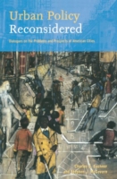 Urban Policy Reconsidered