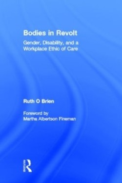 Bodies in Revolt