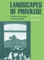 Landscapes of Privilege