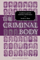 Criminal Body