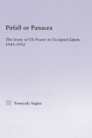 Pitfall Or Panacea